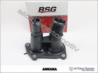 Ford Yedek Parça - BSG TERMOSTAT YUVASI